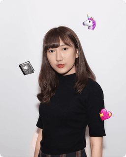 Kat Wang