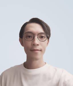 Andy Chien